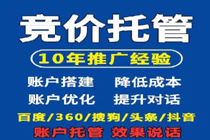 SEM托管实战：成功案例分享与经验总结